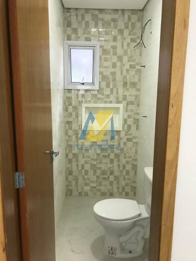 Cobertura, 2 quartos, 100 m² - Foto 3
