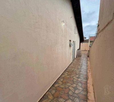 Casa, 3 quartos, 120 m² - Foto 5