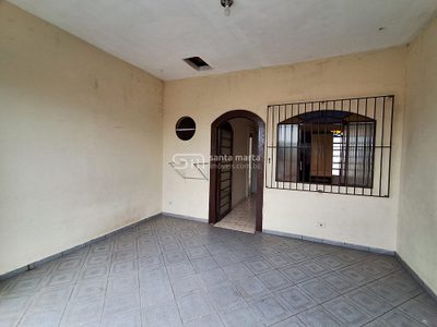 Sobrado, 3 quartos, 71 m² - Foto 4