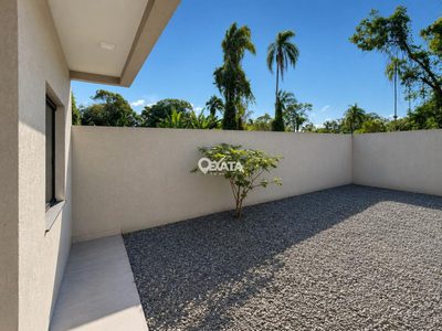 Casa, 3 quartos, 93 m² - Foto 4