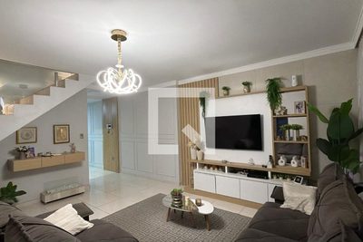 Casa, 3 quartos, 180 m² - Foto 4