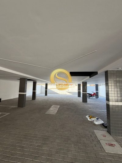 Flat/Apart Hotel, 1 quarto, 28 m² - Foto 3