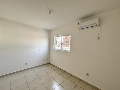 Casa de Condomínio, 2 quartos - Foto 3