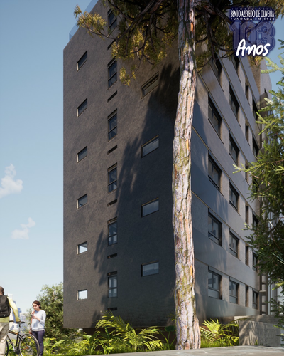 Apartamento, 3 quartos, 110 m² - Foto 4