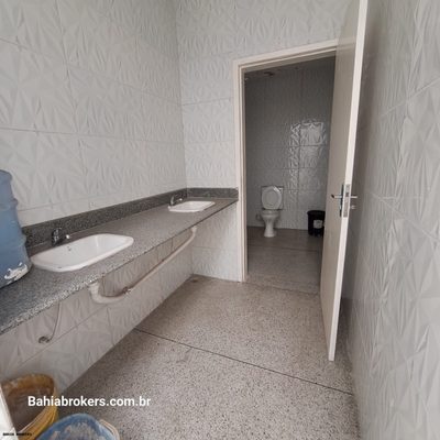 Sala-Conjunto - Foto 3