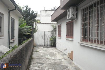 Terreno, 359 m² - Foto 4