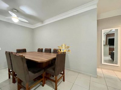 Apartamento, 1 quarto, 60 m² - Foto 5