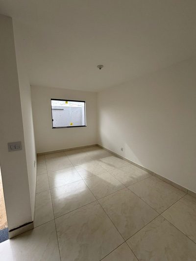 Casa, 3 quartos, 87 m² - Foto 1