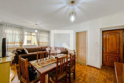 Apartamento, 2 quartos, 143 m² - Foto 3