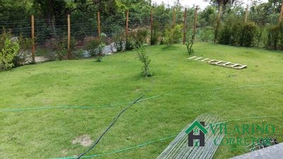 Terreno, 1000 m² - Foto 3