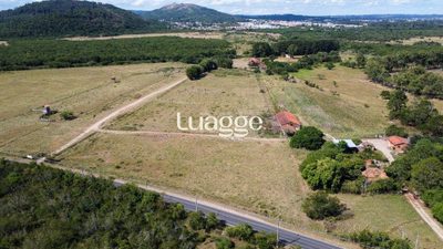 Fazenda - Foto 5