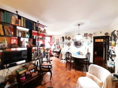 Casa, 7 quartos, 325 m² - Foto 2