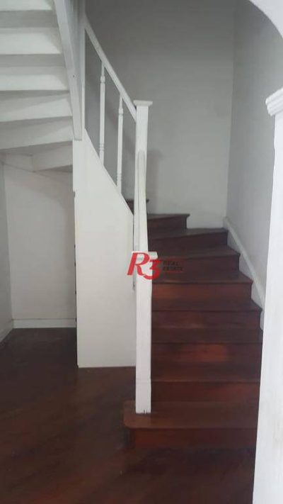 Casa, 4 quartos, 164 m² - Foto 4