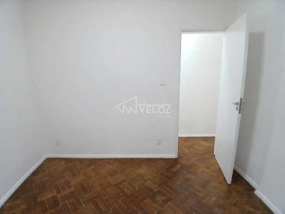 Apartamento, 2 quartos, 80 m² - Foto 2
