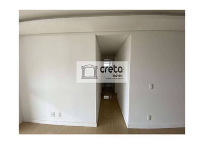 Apartamento, 3 quartos, 76 m² - Foto 5