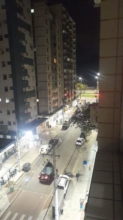 Apartamento, 2 quartos, 74 m² - Foto 4