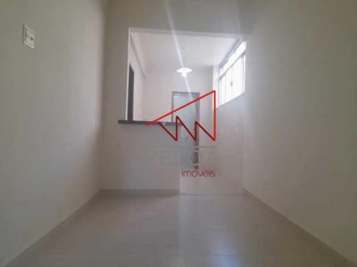 Apartamento, 2 quartos, 63 m² - Foto 1
