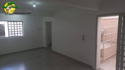 Apartamento, 1 quarto, 64 m² - Foto 4