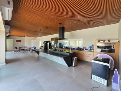 Apartamento, 5 quartos, 900 m² - Foto 5