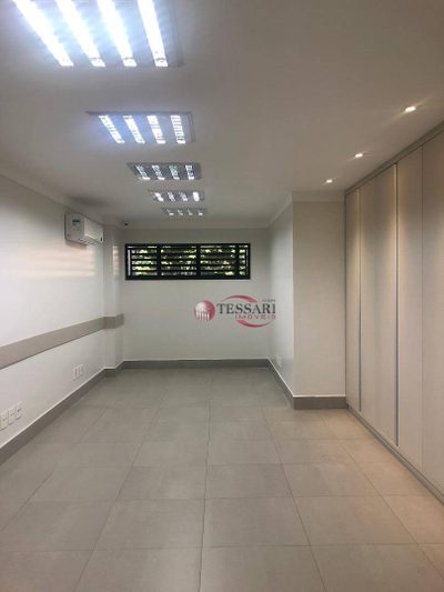 Prédio Inteiro, 500 m² - Foto 4