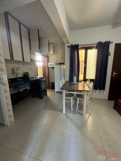 Apartamento, 2 quartos, 46 m² - Foto 4