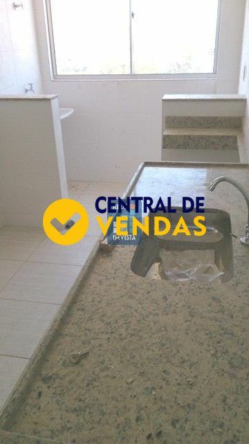 Cobertura, 3 quartos, 126 m² - Foto 3