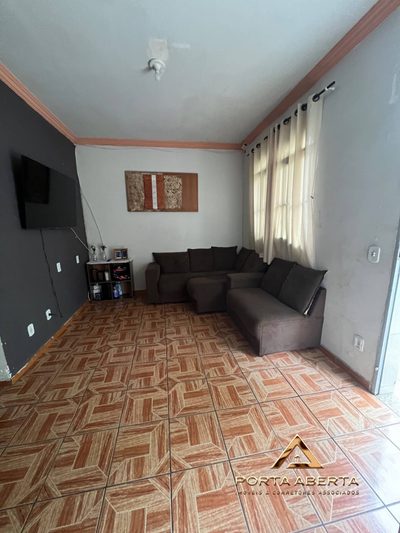 Casa - Foto 1