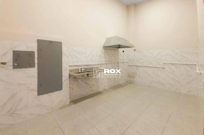 Sala-Conjunto, 68 m² - Foto 4