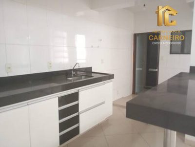Apartamento, 3 quartos - Foto 3