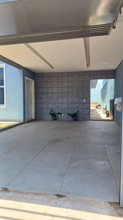 Casa, 3 quartos, 200 m² - Foto 2
