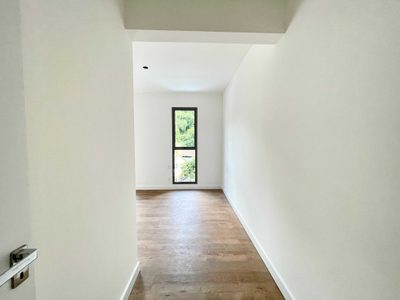 Apartamento, 3 quartos, 91 m² - Foto 4