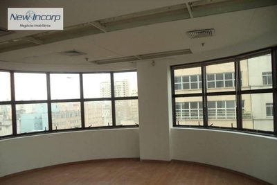 Sala-Conjunto, 158 m² - Foto 4