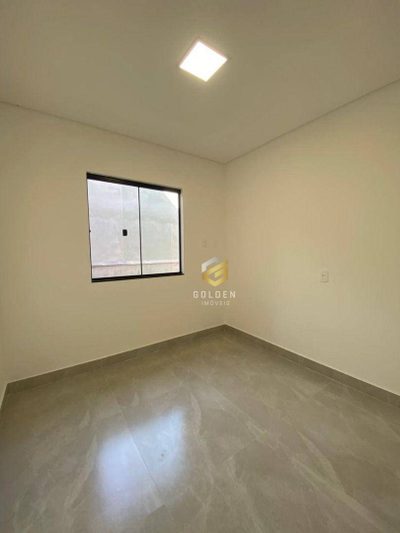 Casa, 2 quartos, 79 m² - Foto 5