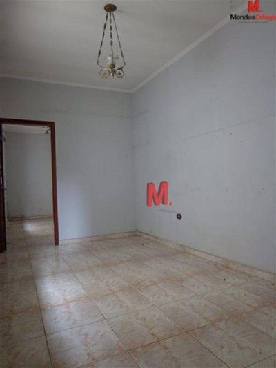 Casa, 2 quartos, 123 m² - Foto 4