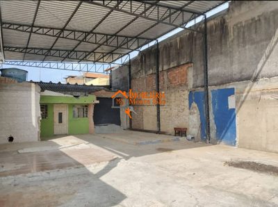 Terreno, 209 m² - Foto 3