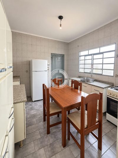 Casa, 2 quartos, 115 m² - Foto 4