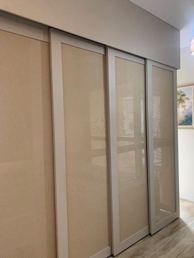 Apartamento, 1 quarto, 40 m² - Foto 5