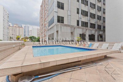 Loteamento e Condomínio, 233 m² - Foto 3