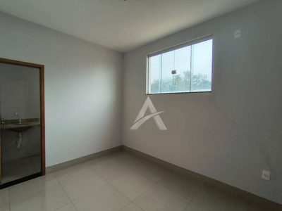 Apartamento, 2 quartos, 48 m² - Foto 4