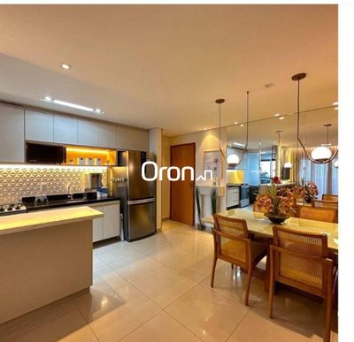 Apartamento, 3 quartos, 75 m² - Foto 5
