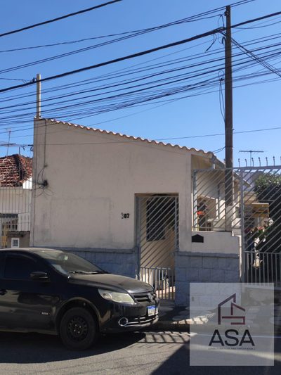 Casa, 3 quartos, 11465 m² - Foto 3