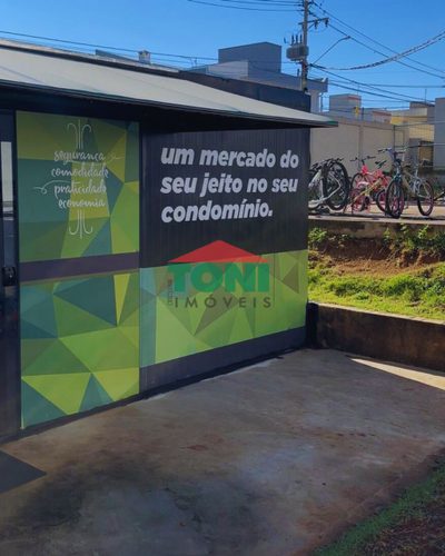 Apartamento, 2 quartos, 43 m² - Foto 5
