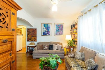 Apartamento, 3 quartos, 95 m² - Foto 2