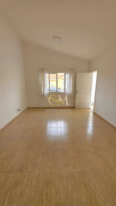 Casa, 3 quartos, 81 m² - Foto 4