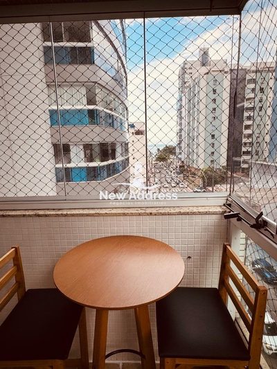 Apartamento, 3 quartos, 143 m² - Foto 4