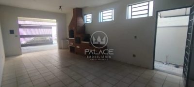 Casa, 3 quartos, 180 m² - Foto 3