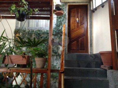 Sobrado, 3 quartos, 140 m² - Foto 5