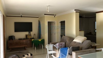 Apartamento - Foto 2