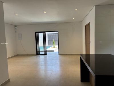 Casa, 3 quartos, 158 m² - Foto 5