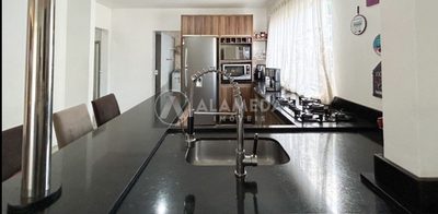 Casa, 3 quartos, 101 m² - Foto 4
